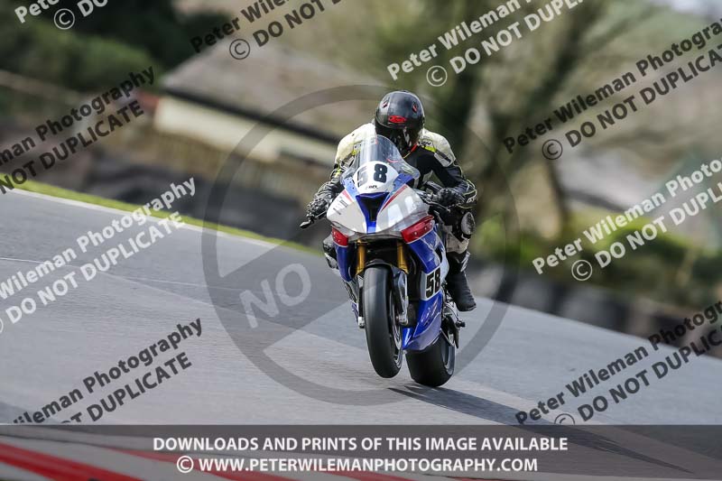 Oulton Park 21st March 2020;PJ Motorsport Photography 2020;anglesey;brands hatch;cadwell park;croft;donington park;enduro digital images;event digital images;eventdigitalimages;mallory;no limits;oulton park;peter wileman photography;racing digital images;silverstone;snetterton;trackday digital images;trackday photos;vmcc banbury run;welsh 2 day enduro